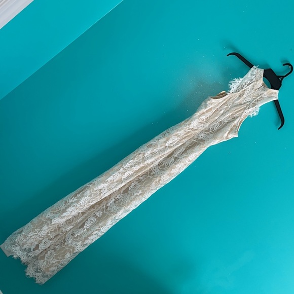 Wedding Dress New - Picture 12 of 16